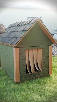 Popular of diy underground dog house the maples dog kennel dogs cats pinterest can be a beneficial inspiration for those who seek an image according to specific categories like diy ideas. Underground Dog Houses - Advantages and Disadvantages - How to DIY | Humor | Pinterest | Dog ...