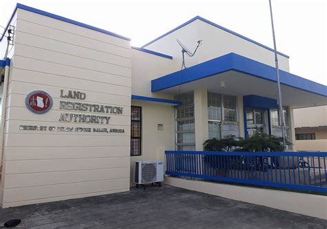 Land regis tration office, rupganj, narayanganj. Land Registration Authority - CO & RD Directory