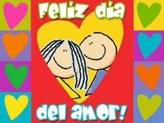 Explore and share the best feliz dia del padre gifs and most popular animated gifs here on giphy. Feliz día del amor | Mi amor… Te amo