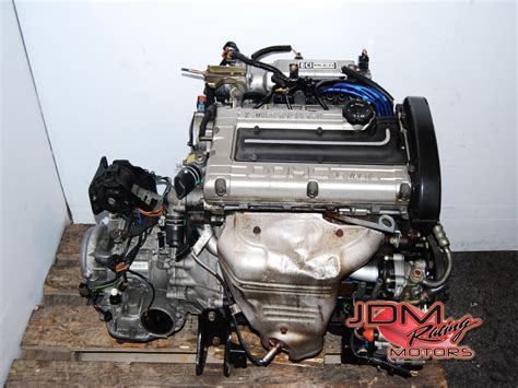 Search 285 new and used car at evo motors in seffner, fl. ID 924 | Mitsubishi | JDM Engines & Parts | JDM Racing Motors