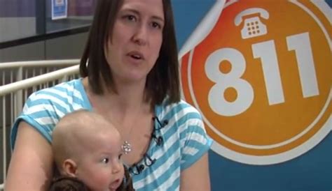 (a) development, promulgation, and revisionthe . 811 is the new number for Health Link (Video) - Canada ...