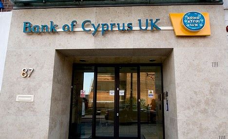 An application letter to the bank manager is written to express interest in a position in a bank. Bank of Cyprus Job Application 2016 | Careers, How to ...
