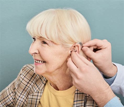 The Future Of Hearing Aids What To Expect Memphis Audiology