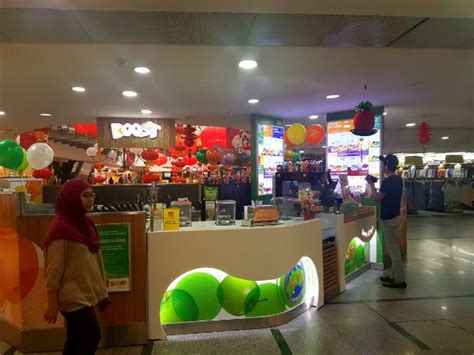 We did not find results for: Ampang Point Shopping Centre: UPDATED 2020 All You Need to ...