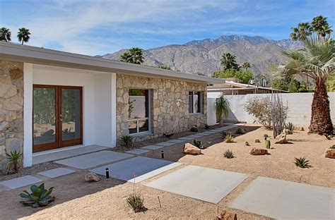 Central Palm Desert Home- Family or Vacation Rental
