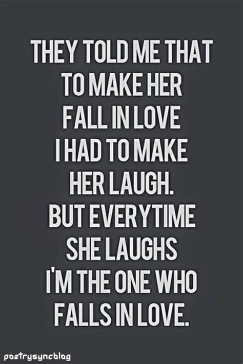 25 Best Love Quotes For Her - The WoW Style Best passionate love quotes selected by thousands of our users!