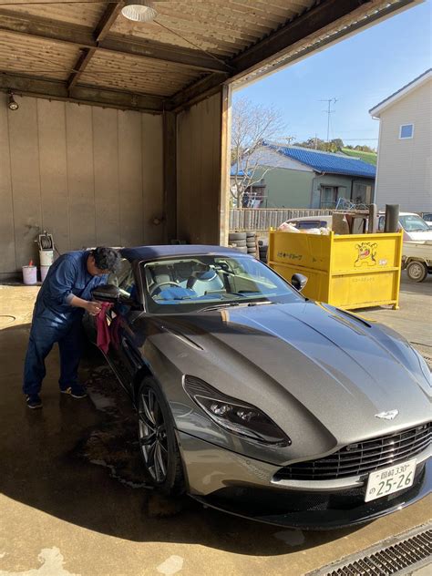 道模型 車・バイク プラモデル ミニ四駆 プラモデル 工具・塗料・材料 工具 塗料 材料 キャラクターグッズ コレクショントイ,食玩 ファッショ. 東海 オンエア りょう 車 | 東海オンエアりょうの車のナンバー ...