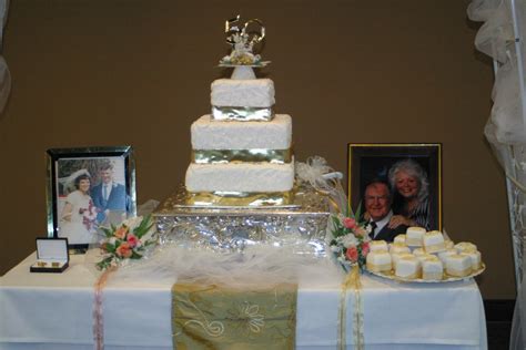 Creative Csi Cricut Cake 50th Anniversary