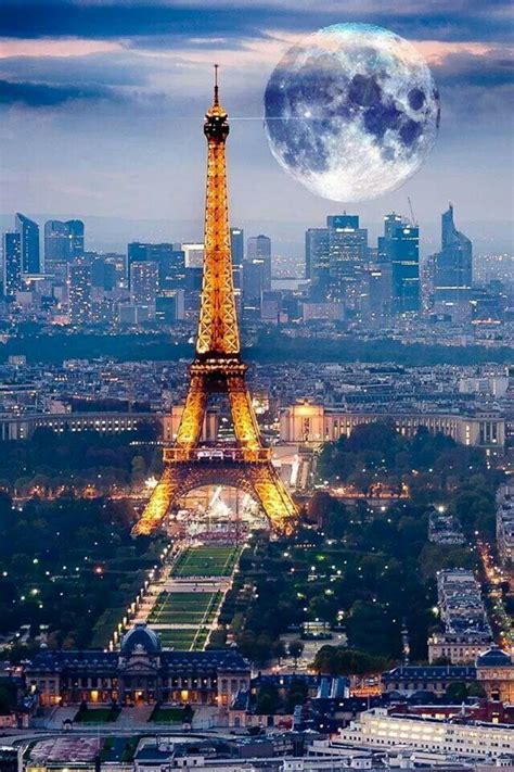 París Paris Tour Eiffel Eiffel Tower Photography Paris Pictures