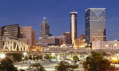 If you intend to travel to georgia, relax about safety issues. Georgia Tourism: Best of Georgia - TripAdvisor