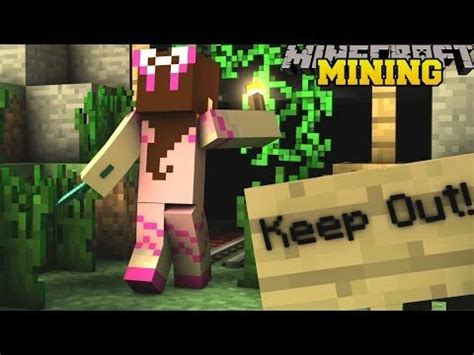 Help me out and share it with your friends! Pat And JEN PopularMMOs | Minecraft ANIMAL SLAUGHTER GAME ...