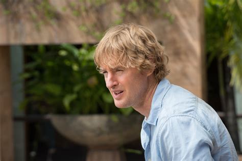 Bild Zu Owen Wilson No Escape Bild Owen Wilson Foto Von Filmstarts De