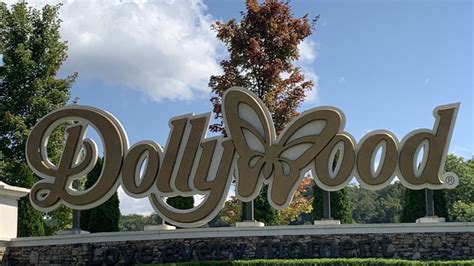 Dollywood Announces Black Friday Cyber Monday Deals