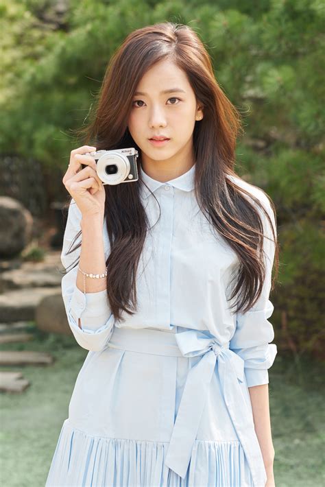 Share the best gifs now >>>. Jisoo Is A Hot Mama | allkpop Forums