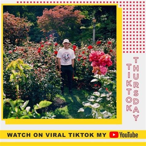 Stay connected with us on fb/instagram at @sonymusicmy. To them tiktokers, WE SEE YOU 😉 Check... - Sony Music Malaysia