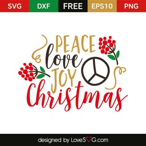 302 Peace Love And Wine Svg Svg Png Eps Dxf File