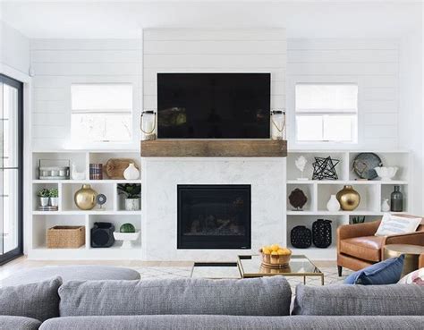 12 Staggering Split Level Basement Remodel Ideas ...
