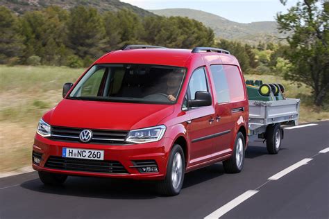 Note the registration numbers of all the. Volkswagen Caddy van dimensions (2015-on), capacity ...