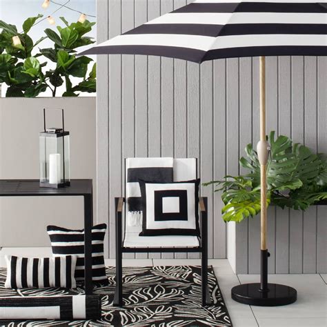 Check spelling or type a new query. 10 Fabulous Black + White Outdoor Finds at Target | The ...
