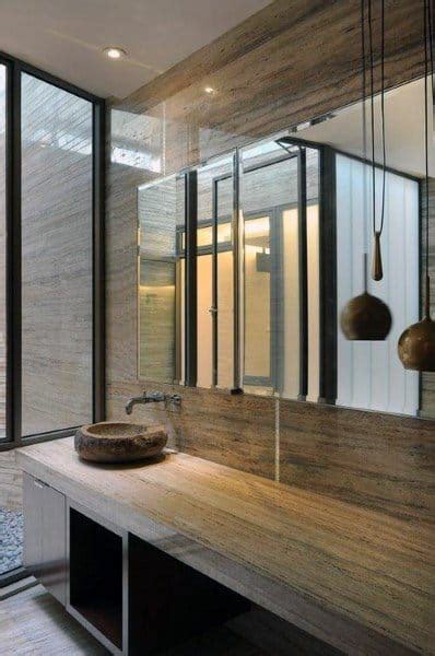 We did not find results for: Top 70 Best Cool Bathrooms - Home Spa Design Ideas