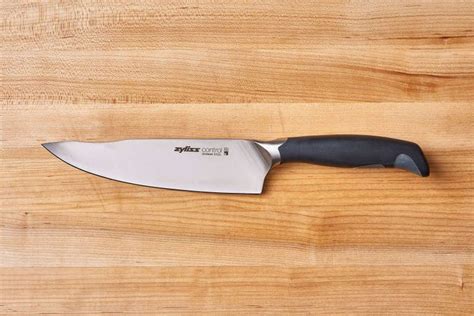 chef market knife thekitchn knives nearly tested every ve these