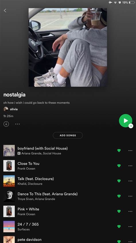 Indie Music Playlist Spotify Music Spotify Playlist Music Mood Mood