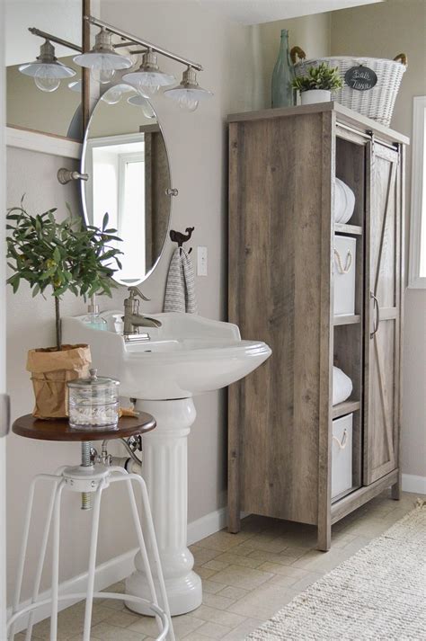 Check spelling or type a new query. The 10 Best Greige Paint Colors: Readers' Favorites ...
