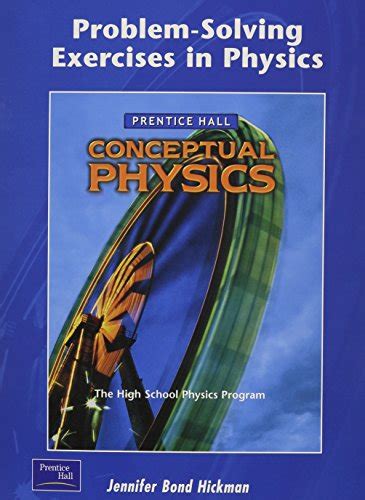 Best Physics Textbooks For High School 10reviewz
