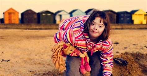 Down Syndrome Is Nearly Eliminated In Iceland But Is It Ethical
