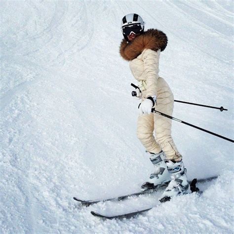We did not find results for: 21 Super Cute Ski Outfits For Women | Skiing outfit, Ski ...