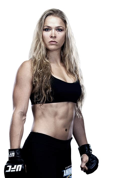 Rowdy Ronda Rousey Official Ufc® Fighter Profile Ronda Rousey Ufc Ronda Rousey Ufc Women