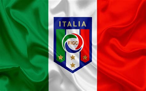 Faria.rosyida tarafından geliştirilen italy football meme whatsapp sticker wastickerapps android uygulaması haberleşme kategorisi altında listelenmiştir. Italy National Football Team HD Wallpaper | Background ...