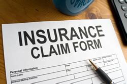 When dealing with a car insurance claim, drivers should know the following how to file a claim. How Filing A Car Insurance Claim Can Help Drivers Recover ...