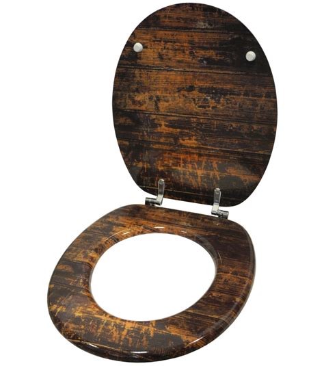 The overall look is an elegant tasteful bathroom which will not go out of fashion. Toilet Seat Vintage-165957