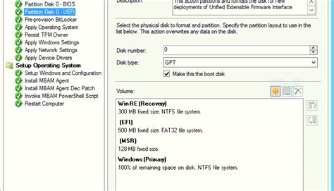 Monitor Bitlocker Status Using Sccm Bitlocker Report And Powerbi Images