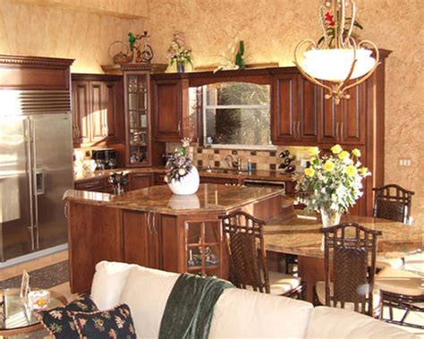 Maybe you would like to learn more about one of these? Kitchen Design Gallery | Royalkitchendesigns.com