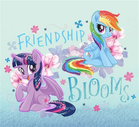 Out of all the animated films i have seen this year this one absolutely tops the chart! My Little Pony The Movie: New big promo images and designs ...