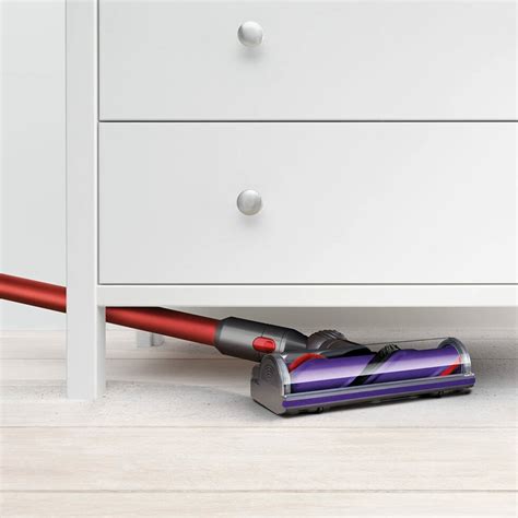 Best Lightweight Vacuum Cleaners For Seniors 2021 Easy To Handle