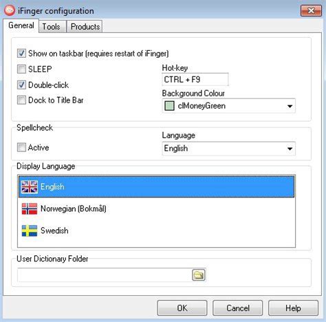There was a time when apps applied only to mobile devices. √ Collins English Dictionary App Free Download for PC ...