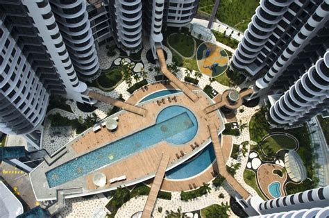 Used for the like, share, comment, and reaction icons. DONE DEAL: 11 Mont'Kiara condominium, Kuala Lumpur ...