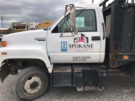Serving the inland northwest for over 10 years we are a a+ rated company, and members of the spokane home builders association. Roofing Contractor Hiring Questions | Spokane Roofing Company