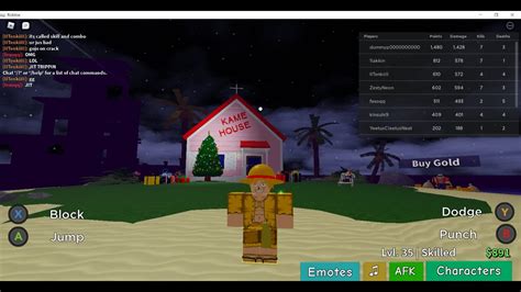 My New Roblox Account With Imf4osty Youtube