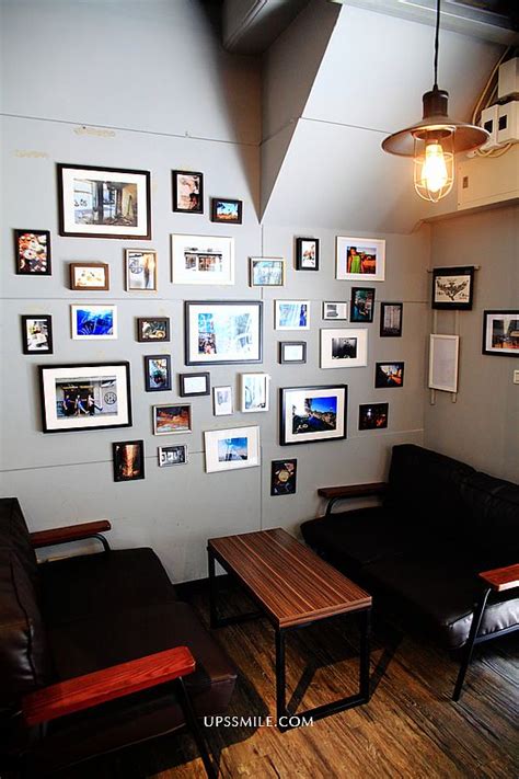 ■ 同 iphone4 個 retina 芒 比 較.色 水 差 些 少. 【台北圓山站美食】Ctrl+F Brunch & Cafe，萍子推薦雙城街早午餐，圓山站早午餐，文青早午餐，北美館附近咖啡館 ...