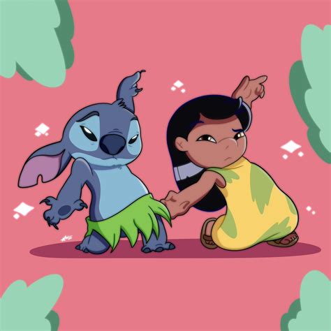 56 Best Lilo And Stitch Images En 2020 Lilo Y Stitch Dibujos Lindos De