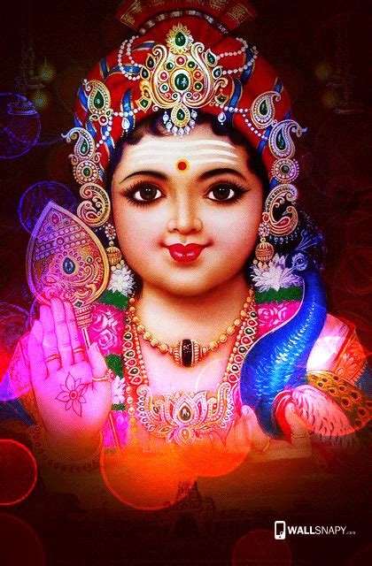 Lord murugan (also called as skandha, subramaniyam) is the second son of lord siva and goddess parvati and the youngest brother of lord ganesha. Hindu god murugan hd wallpaper | Lord murugan images free ...