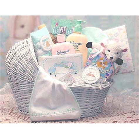 Create a walmart baby registry and sync it to your myregistry.com account to take advantage of the great registry benefits walmart has to. gift basket drop shipping 89062-y-t welcome baby bassinet ...