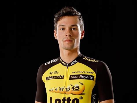 Primoz Roglic premier roi des Alpes - RFJ votre radio ...