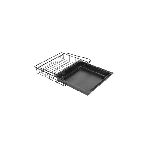 Maybe you would like to learn more about one of these? Vault Drawer | Lockdown