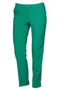 Parcourez le catalogue cache cache. Blog Kibodio: Le pantalon femme de cet hiver