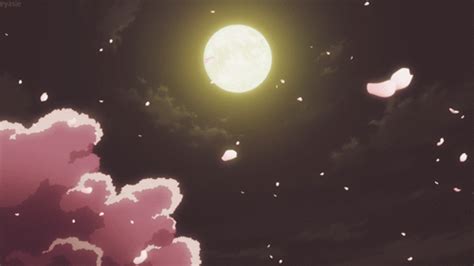 Full Moon Anime  Wiffle